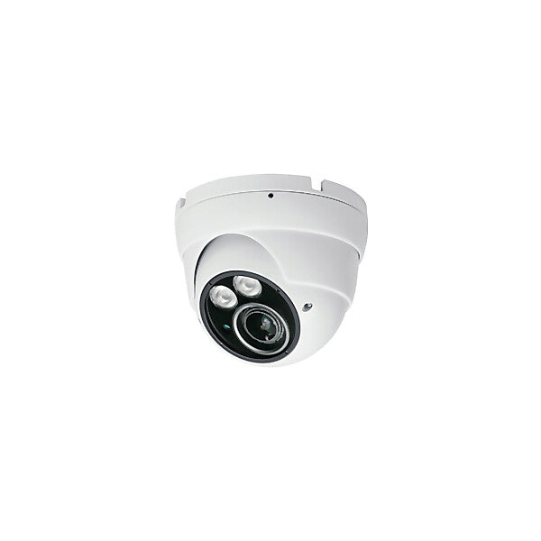 legrand Kugelkamera 2,2MP 2,8-12mm IP66 TC2417